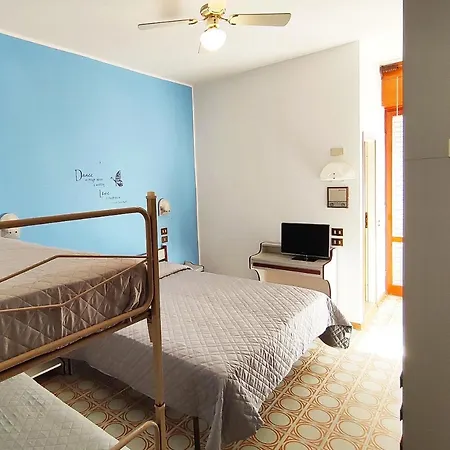 Palazzi 3*