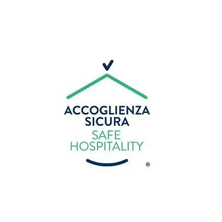 Hotel Palazzi 3*