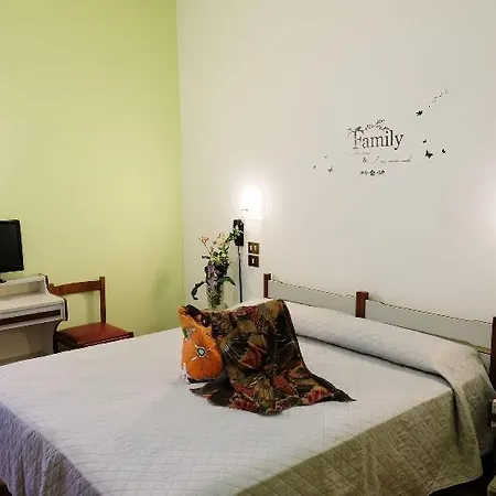 Palazzi 3*