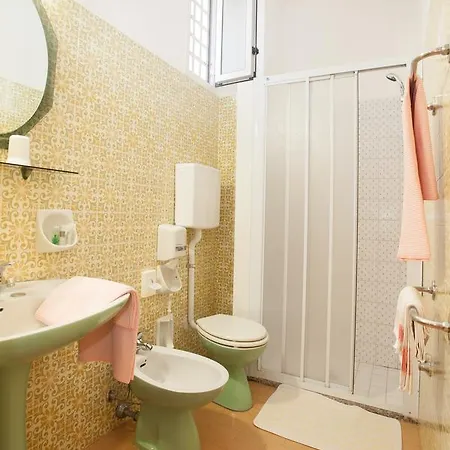 Palazzi 3*